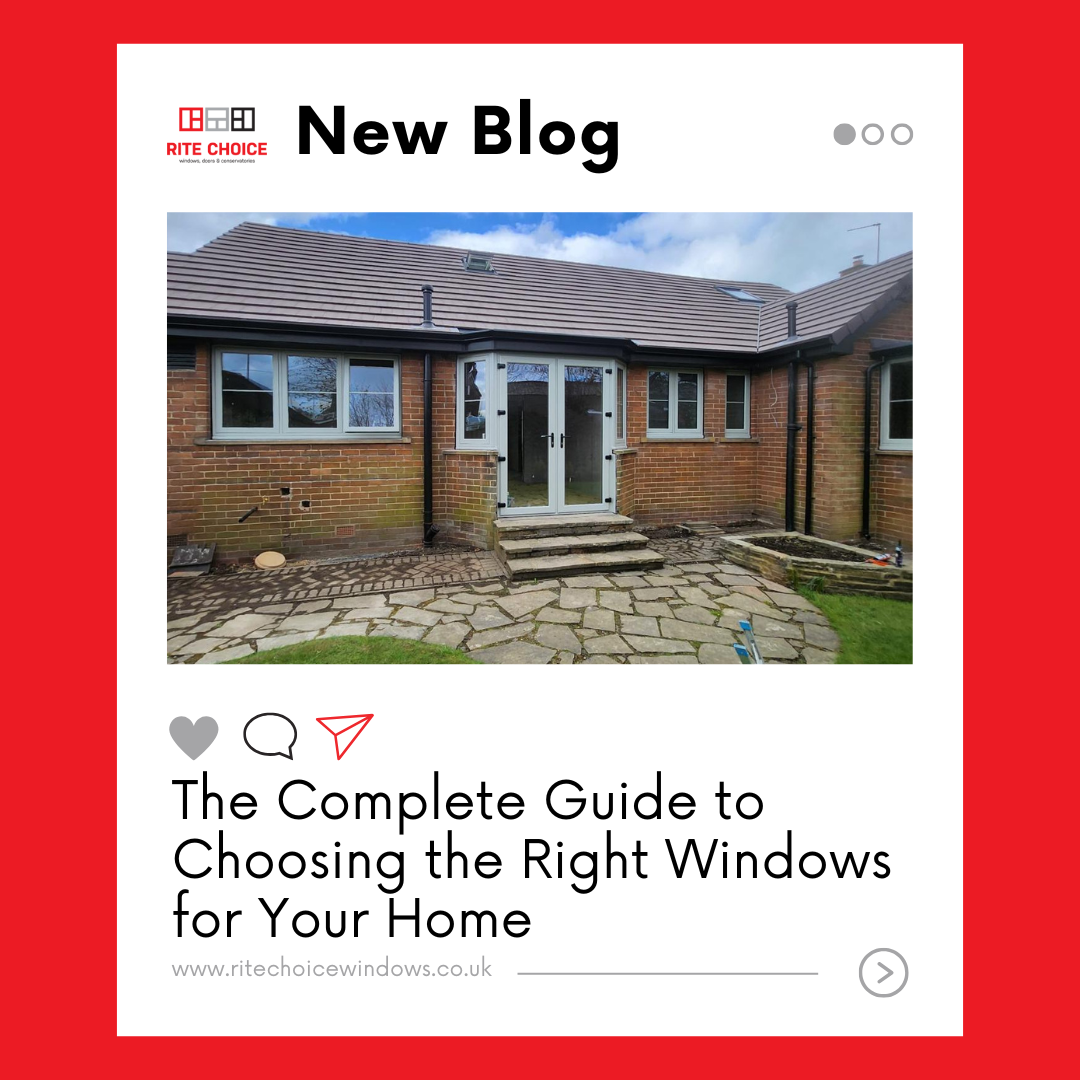 /News/Details?slug=the-complete-guide-to-choosing-the-right-windows-for-your-home